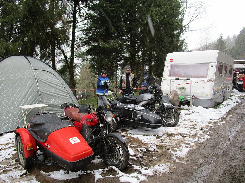 2018.01.19 MZ Freunde (170).JPG